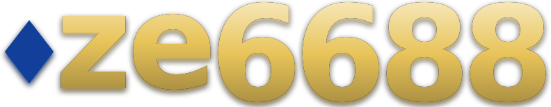 oze6688 logo