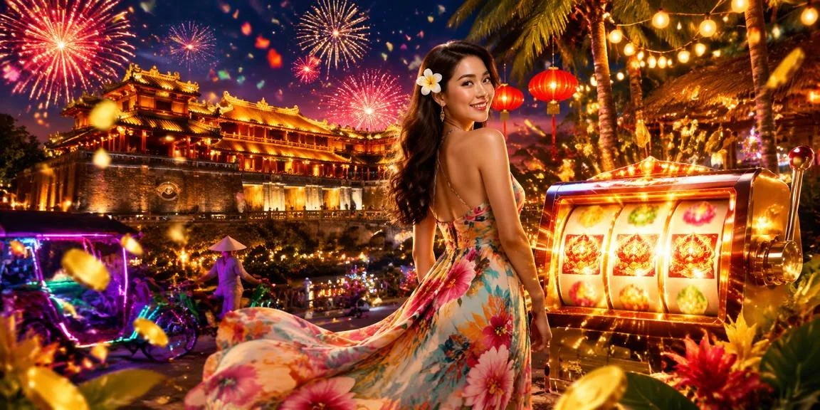 oze6688 Lịch Bóng Đá