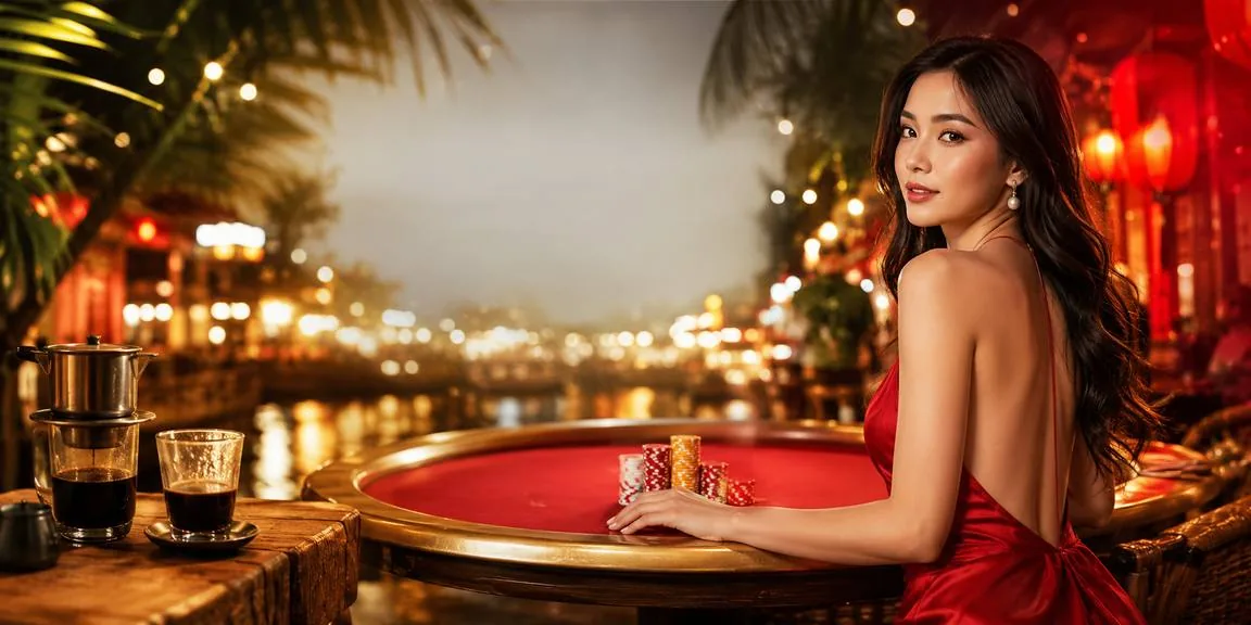oze6688 Sâm Lốc tại oze6688 – bàn bài quen thuộc, nơi chơi mới