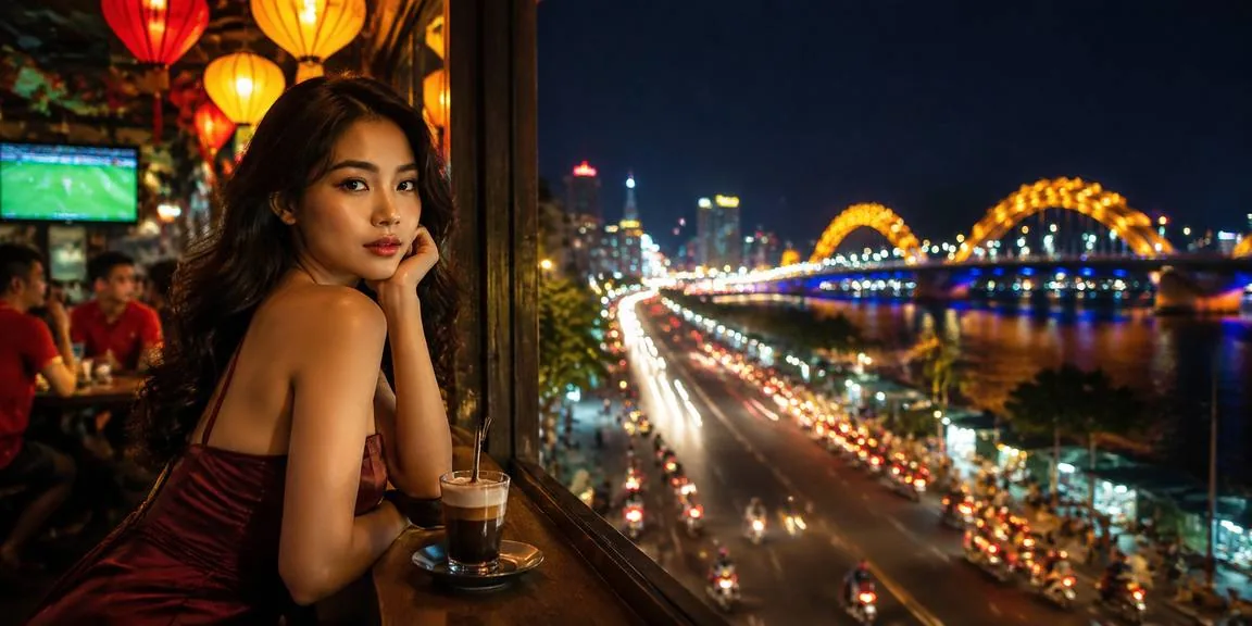 oze6688 Đá Gà Cựa Dao tại oze6688 – Xem trận, đặt kèo ngay