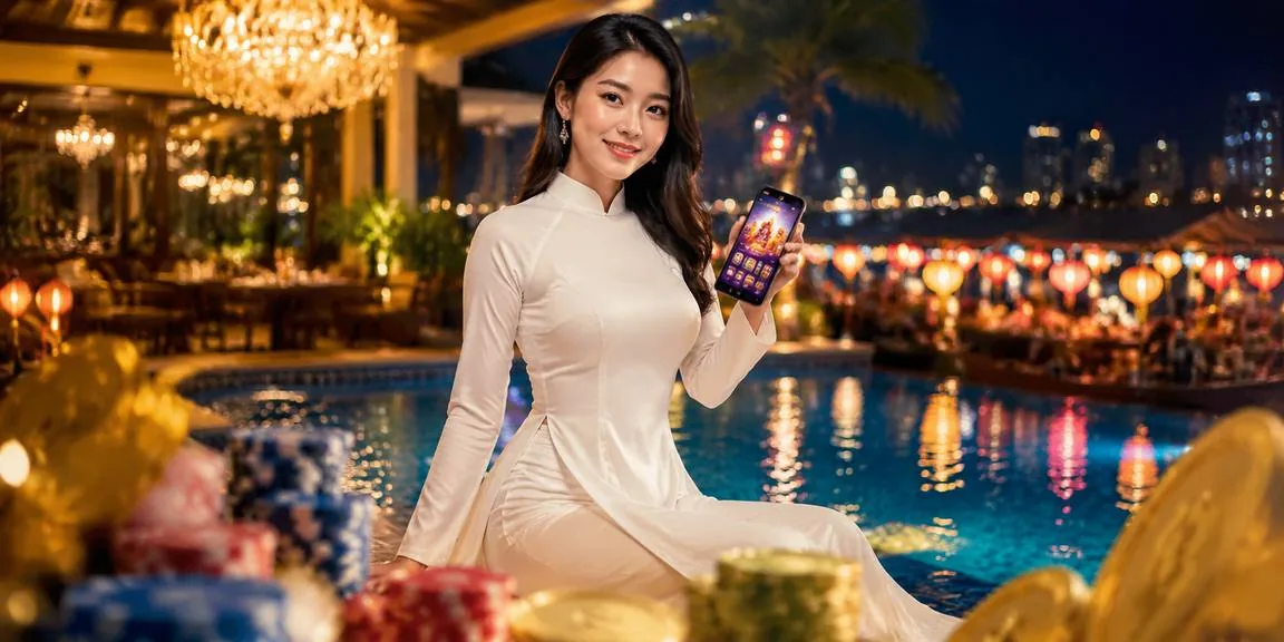 oze6688 Ưu đãi