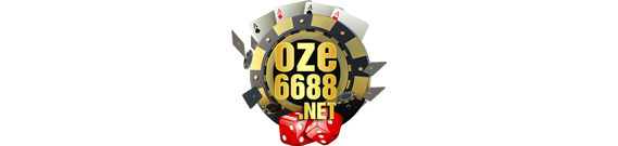 oze6688.net
